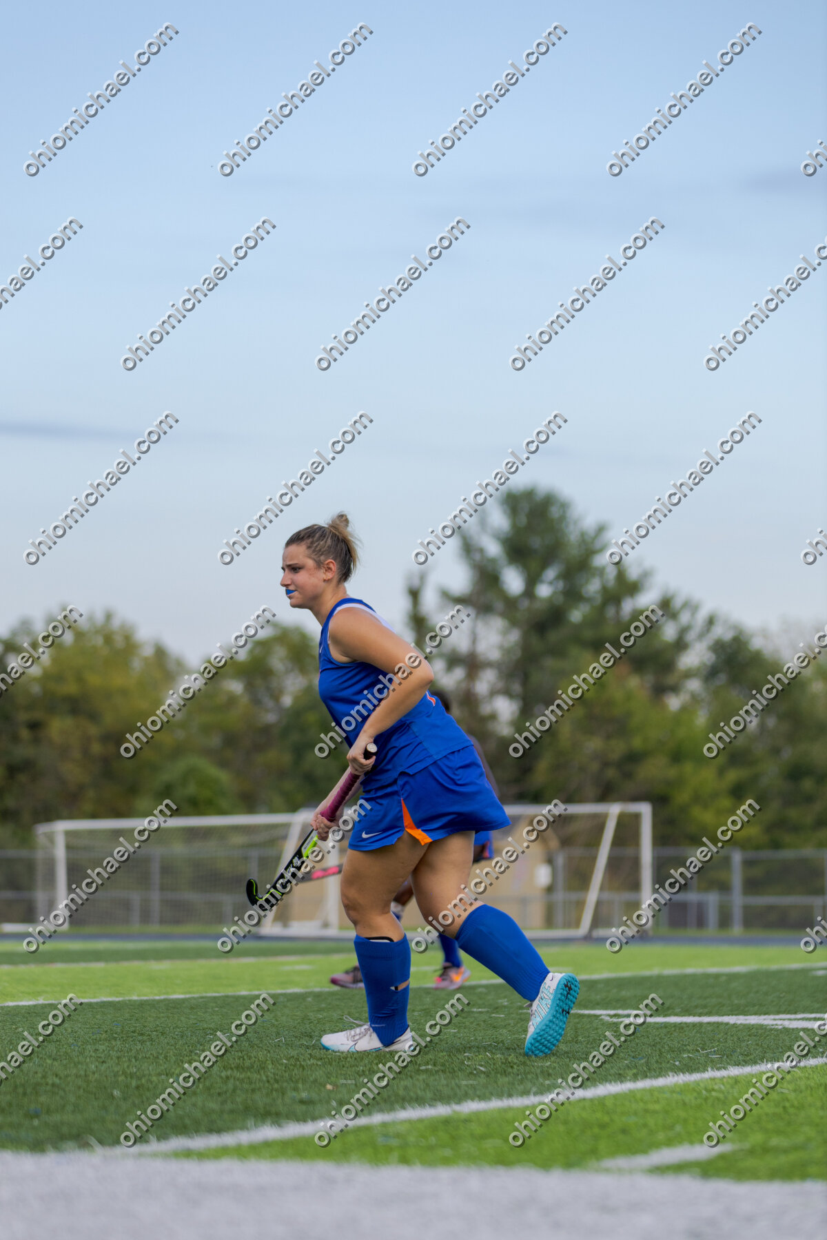 Olentangy Orange HS Girls Varsity Field Hockey vs Thomas Worthington HS — photo 01m2pd0t2mpwnbmptk62aea7fz