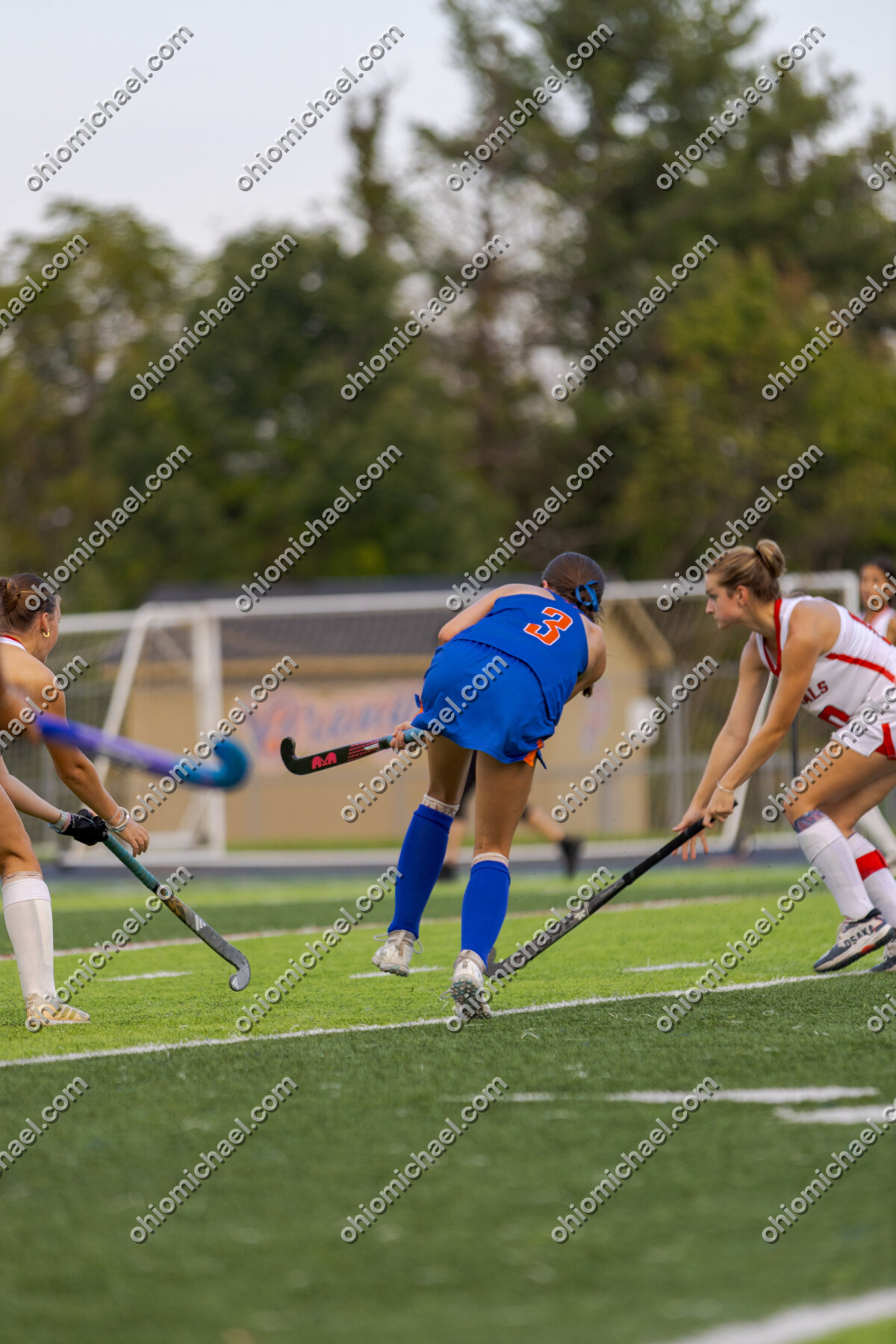 Olentangy Orange HS Girls Varsity Field Hockey vs Thomas Worthington HS — photo 01m2pd0v93nbtfg8ww4dwetd2z