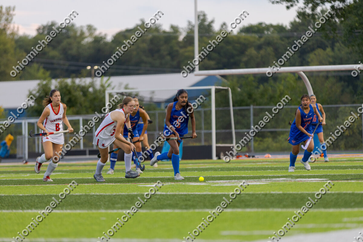 Olentangy Orange HS Girls Varsity Field Hockey vs Thomas Worthington HS — photo 01m2pd0w9qsgd5h0azz4vvrjt0