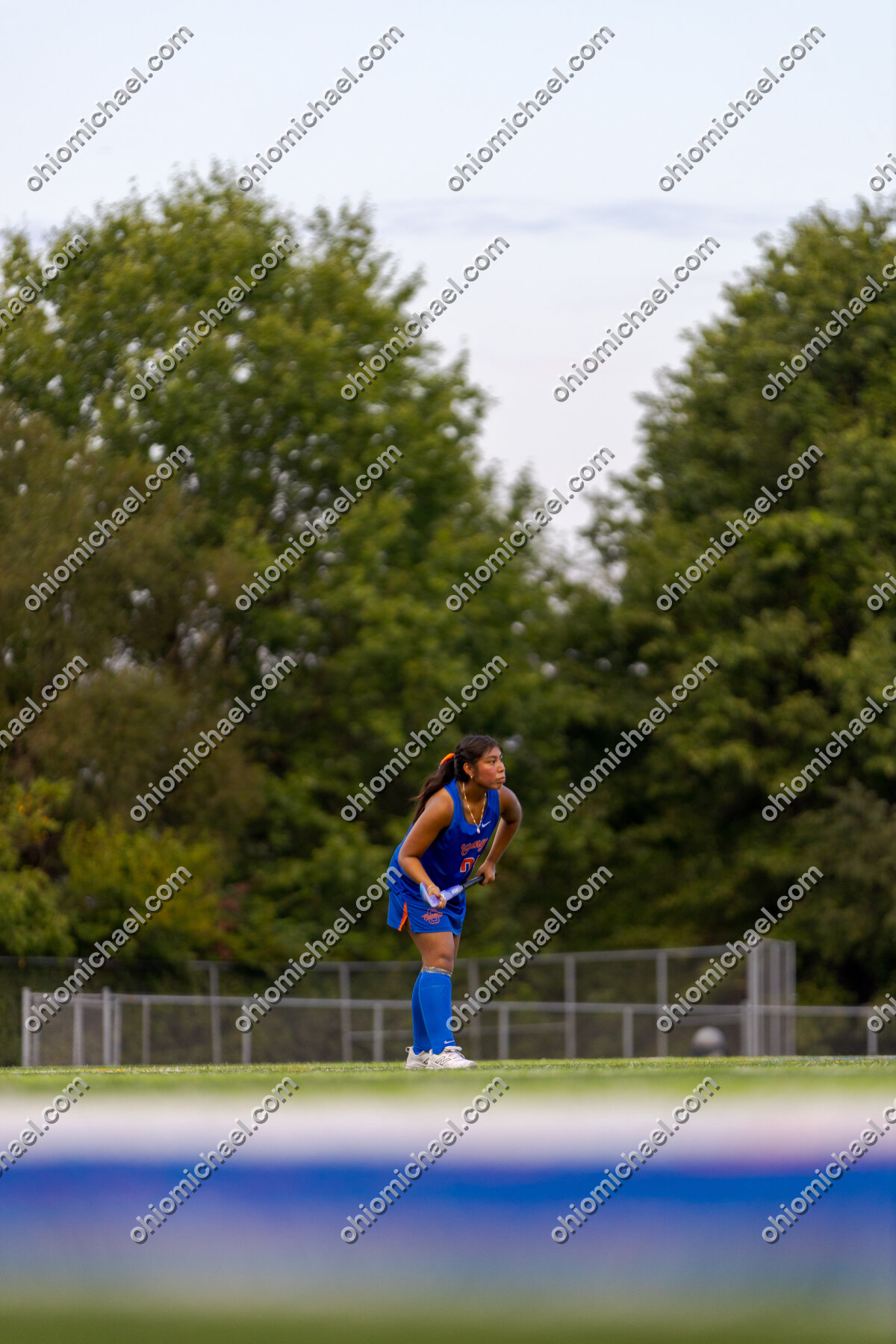 Olentangy Orange HS Girls Varsity Field Hockey vs Thomas Worthington HS — photo 01m2pd0y3fp4q7efkbh6v9j75t