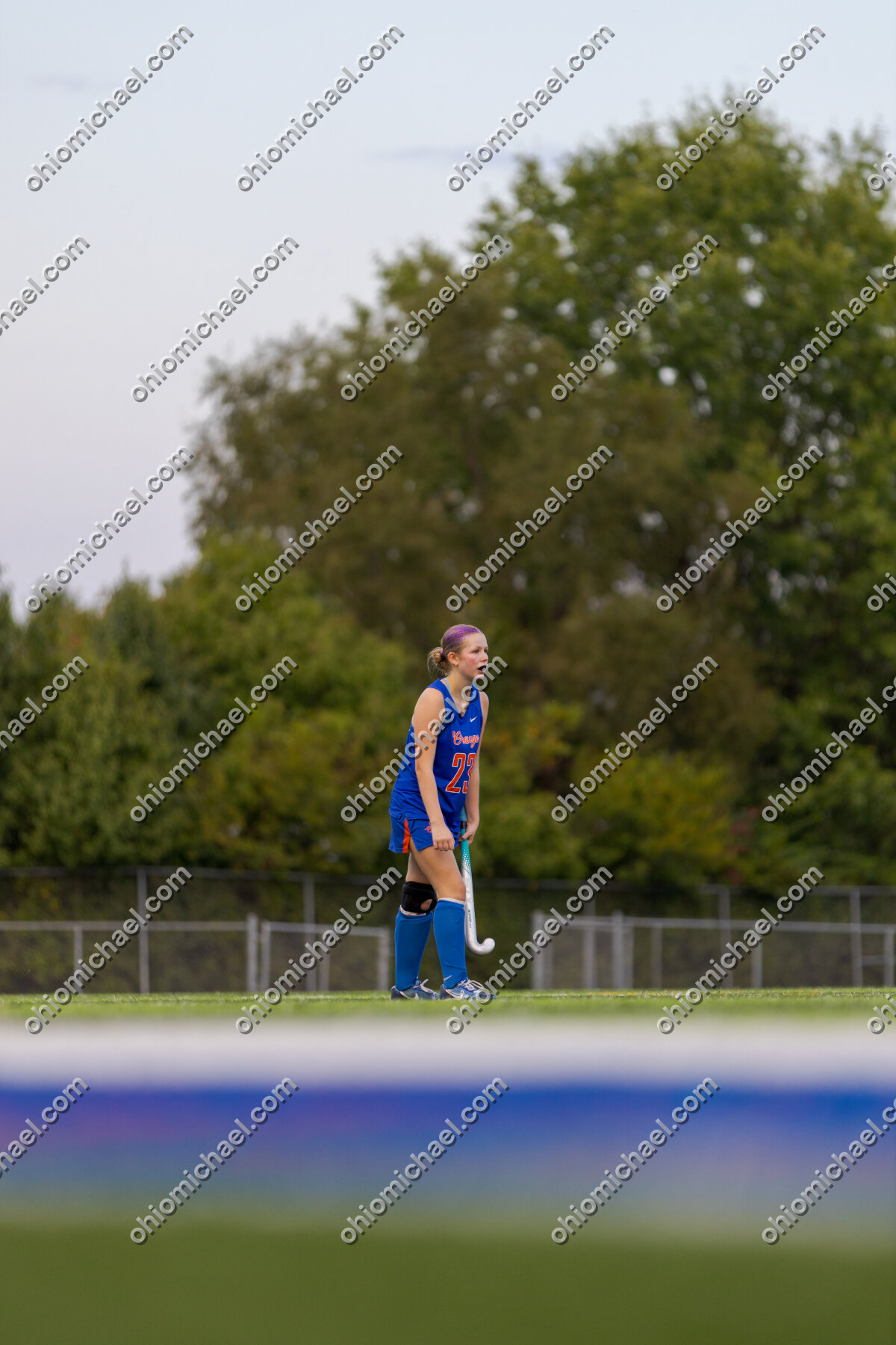 Olentangy Orange HS Girls Varsity Field Hockey vs Thomas Worthington HS — photo 01m2pd0yxfg9sx98g2b9vypd69