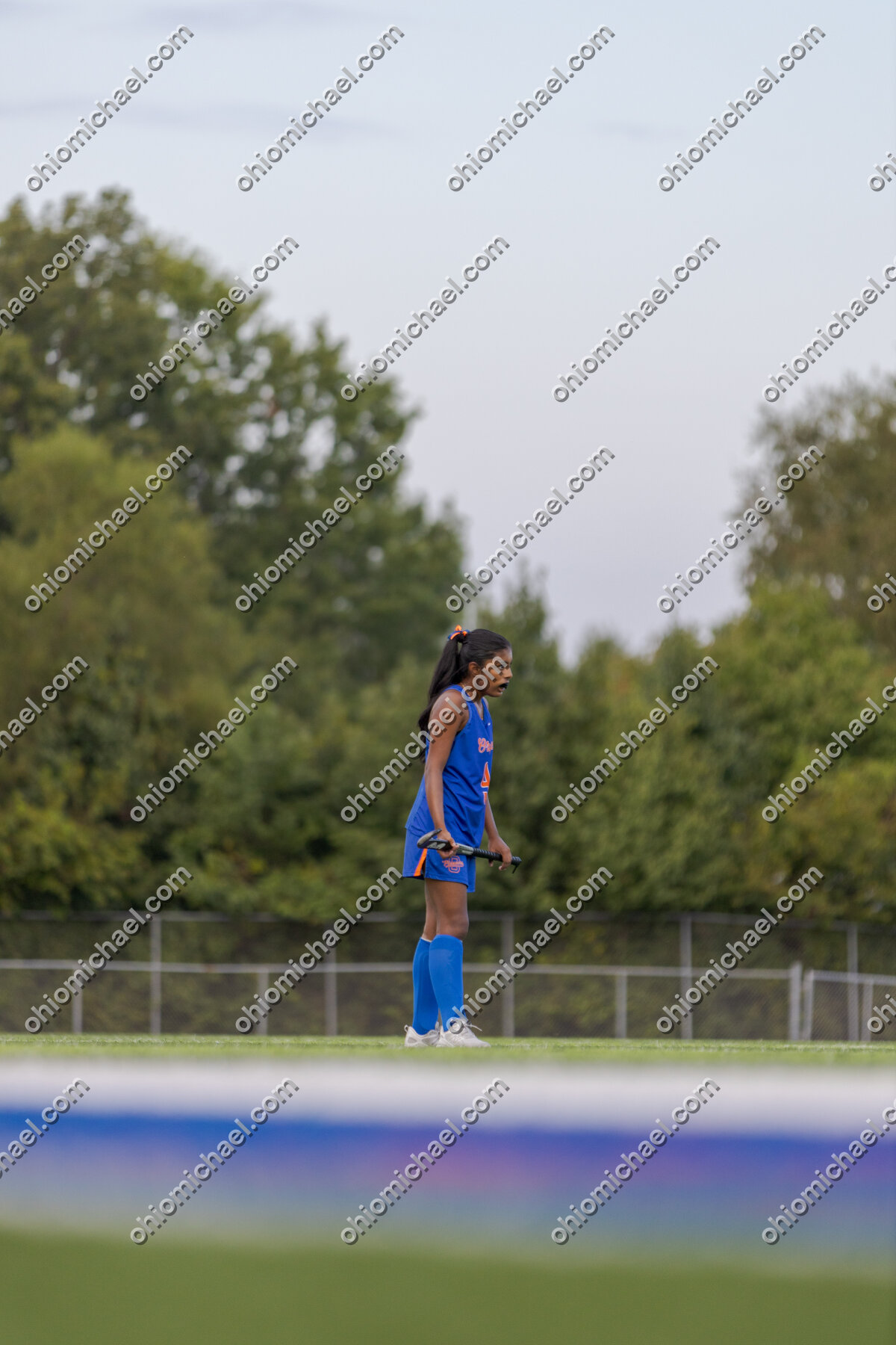 Olentangy Orange HS Girls Varsity Field Hockey vs Thomas Worthington HS — photo 01m2pd0zpenc985sdm0wwzfw85