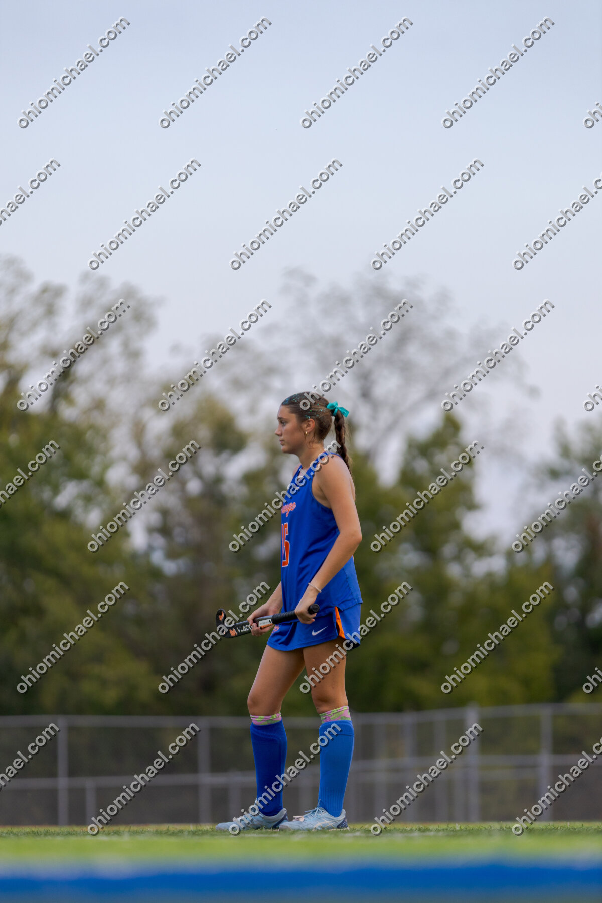 Olentangy Orange HS Girls Varsity Field Hockey vs Thomas Worthington HS — photo 01m2pd10d5t9ca7cca5ssgtq85