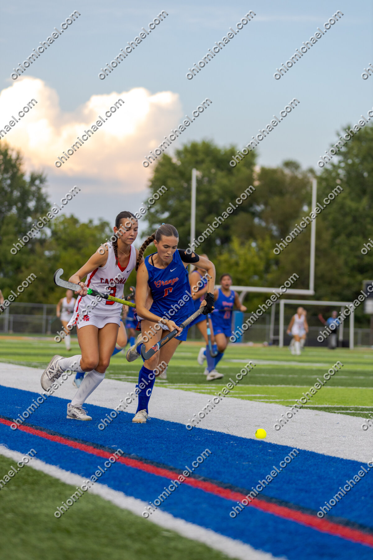 Olentangy Orange HS Girls Varsity Field Hockey vs Thomas Worthington HS — photo 01m2pd13q5829a4h1ydvnxx14n