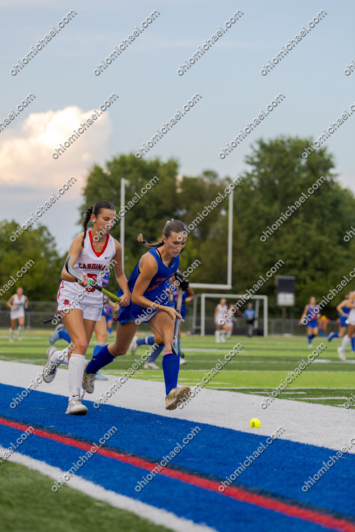 Olentangy Orange HS Girls Varsity Field Hockey vs Thomas Worthington HS — photo 01m2pd14g4ndq4j3ywg5wbnydc