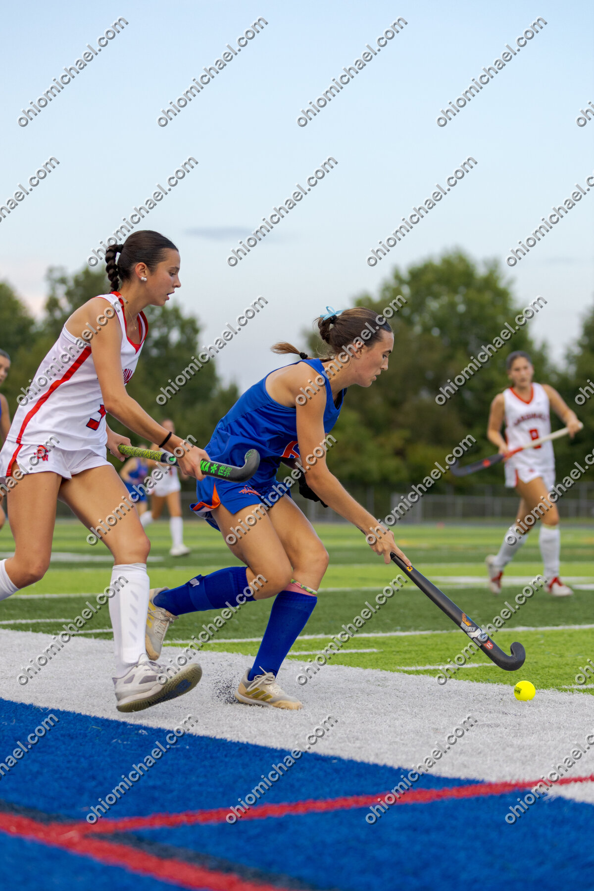 Olentangy Orange HS Girls Varsity Field Hockey vs Thomas Worthington HS — photo 01m2pd15aaeym7phas3njcqx9b