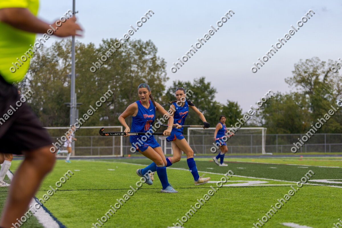 Olentangy Orange HS Girls Varsity Field Hockey vs Thomas Worthington HS — photo 01m2pd167t92a64wzh6q6e1afv