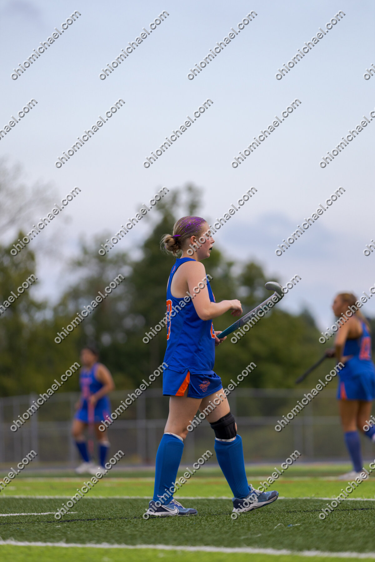 Olentangy Orange HS Girls Varsity Field Hockey vs Thomas Worthington HS — photo 01m2pd1709vhmtk3jreamwe2z4