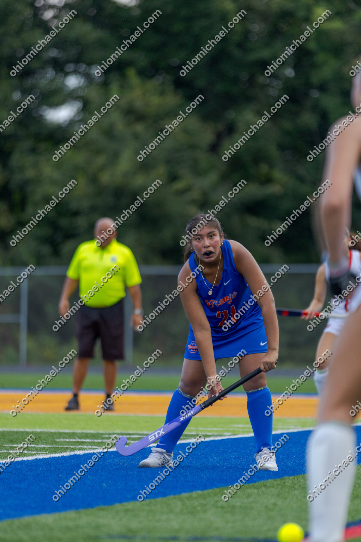 Olentangy Orange HS Girls Varsity Field Hockey vs Thomas Worthington HS — photo 01m2pd18pqgtn3qzxegk7v4jwv