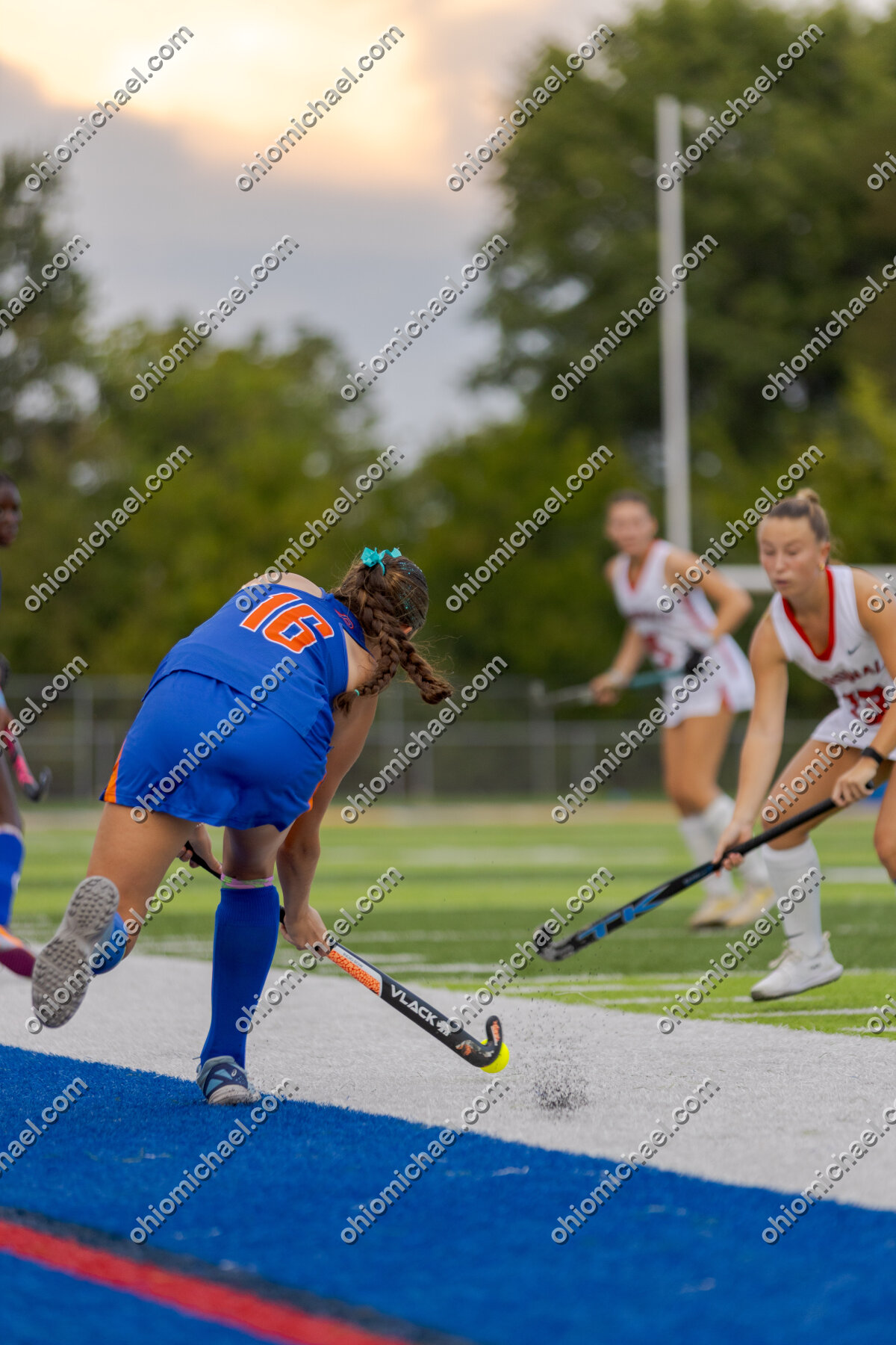Olentangy Orange HS Girls Varsity Field Hockey vs Thomas Worthington HS — photo 01m2pd1ghrq6q5y9yzpx1rdj0w