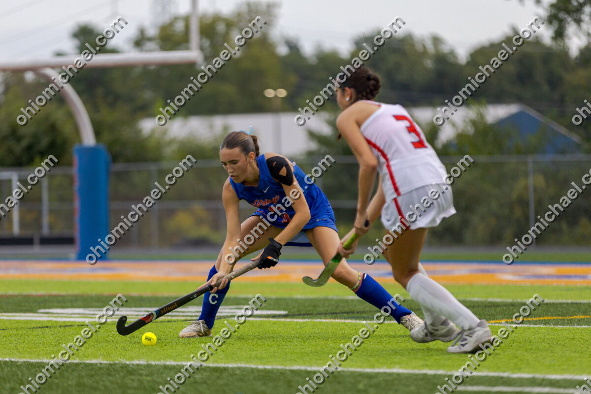 Olentangy Orange HS Girls Varsity Field Hockey vs Thomas Worthington HS — photo 01m2pd1j63bknp60dmy9fy98kh