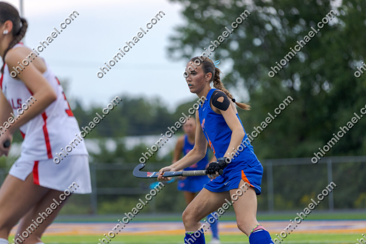 Olentangy Orange HS Girls Varsity Field Hockey vs Thomas Worthington HS — photo 01m2pd1k208z9g1xjp3nqqn7tp
