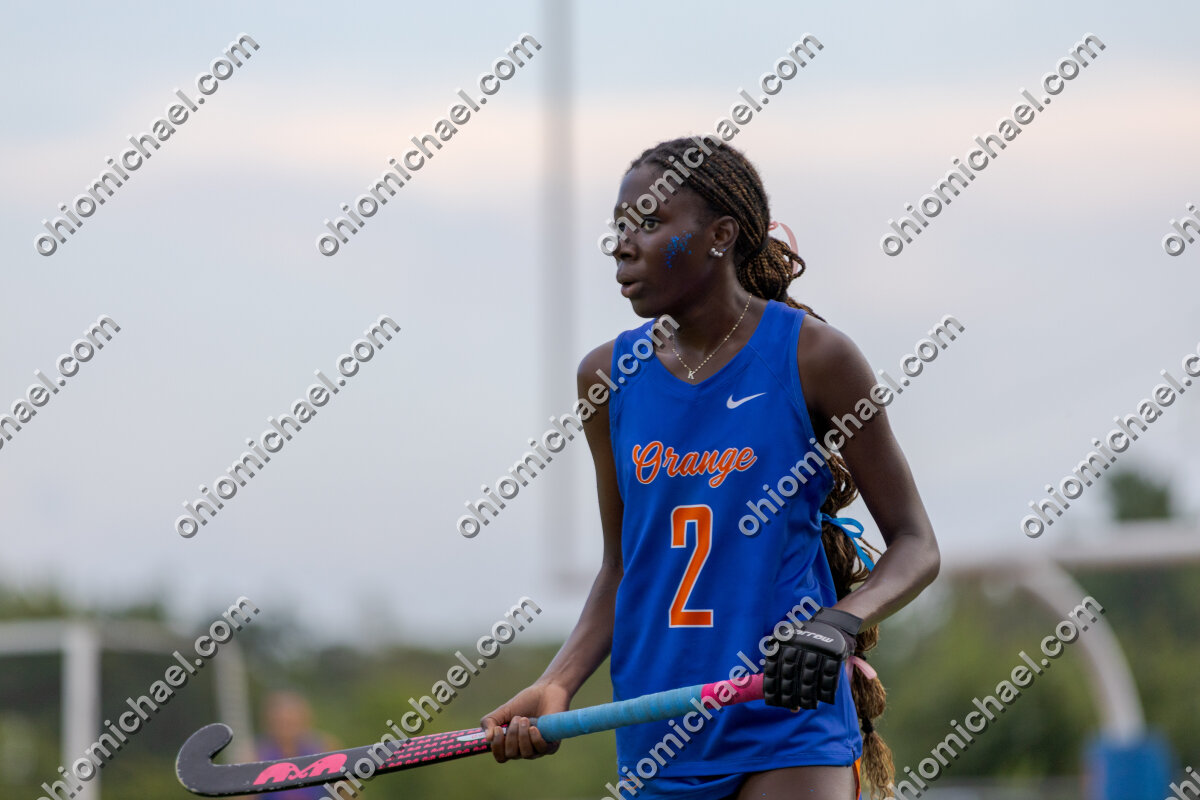 Olentangy Orange HS Girls Varsity Field Hockey vs Thomas Worthington HS — photo 01m2pd1nzsgqpjmt22shvgdx67