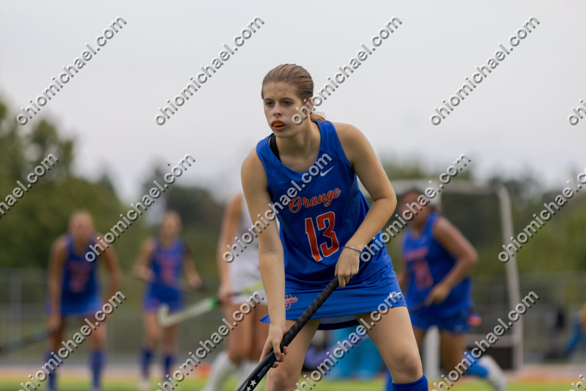 Olentangy Orange HS Girls Varsity Field Hockey vs Thomas Worthington HS — photo 01m2pd1pqwxzxba98x61b02d1b