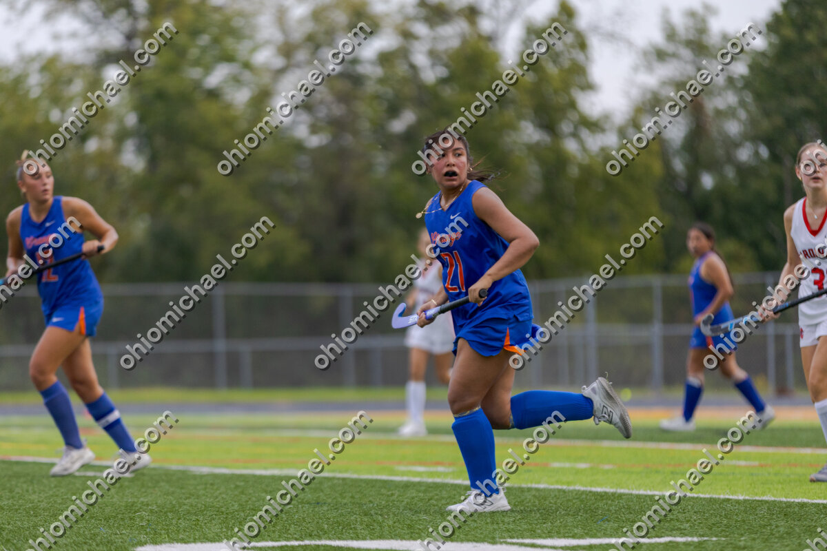 Olentangy Orange HS Girls Varsity Field Hockey vs Thomas Worthington HS — photo 01m2pd1qz3b3txspg4cd2x8axf