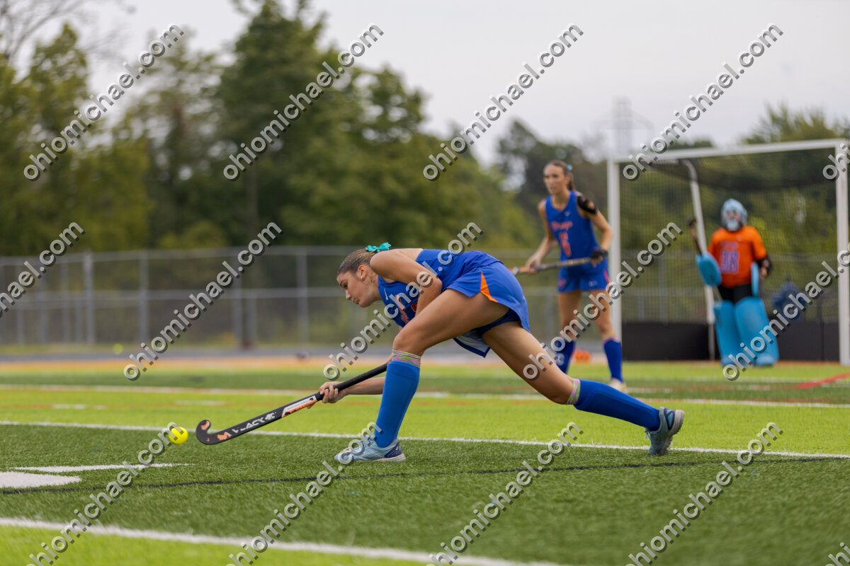 Olentangy Orange HS Girls Varsity Field Hockey vs Thomas Worthington HS — photo 01m2pd1ry2rb64jb50v8hhexa6