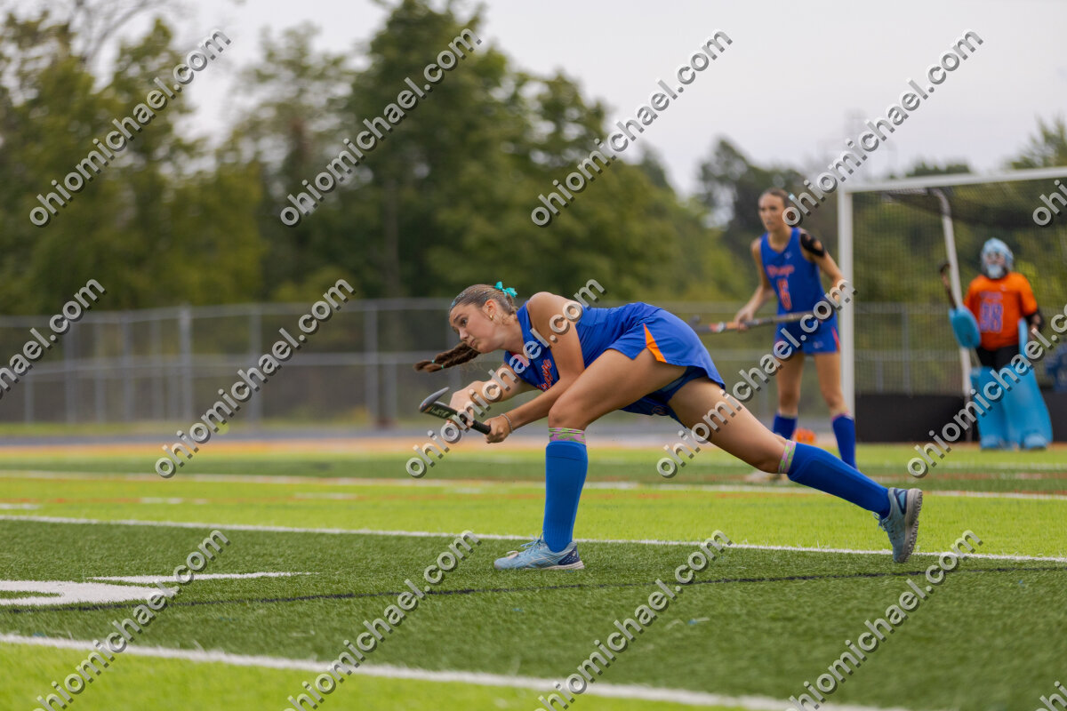 Olentangy Orange HS Girls Varsity Field Hockey vs Thomas Worthington HS — photo 01m2pd1sxd75qv9qxmv2bh0rxs