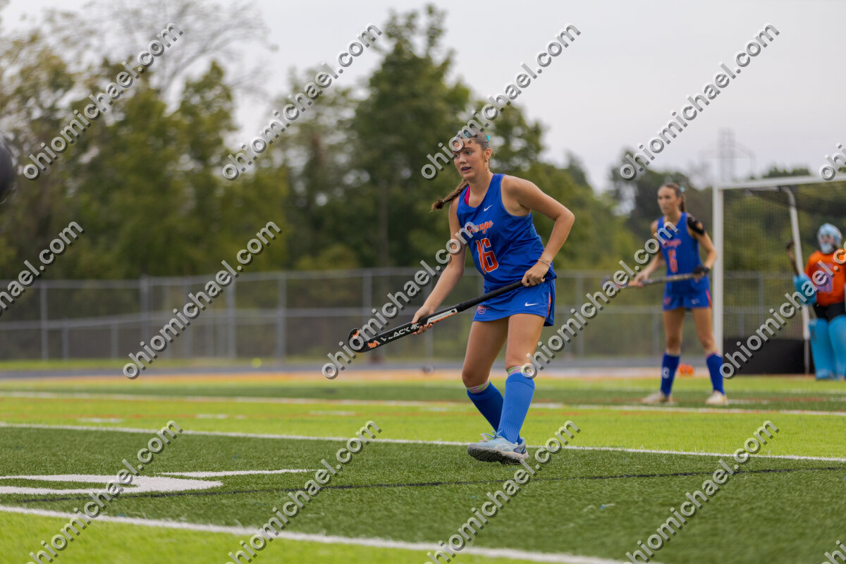 Olentangy Orange HS Girls Varsity Field Hockey vs Thomas Worthington HS — photo 01m2pd1txb2p0g77ht5kgvkexj