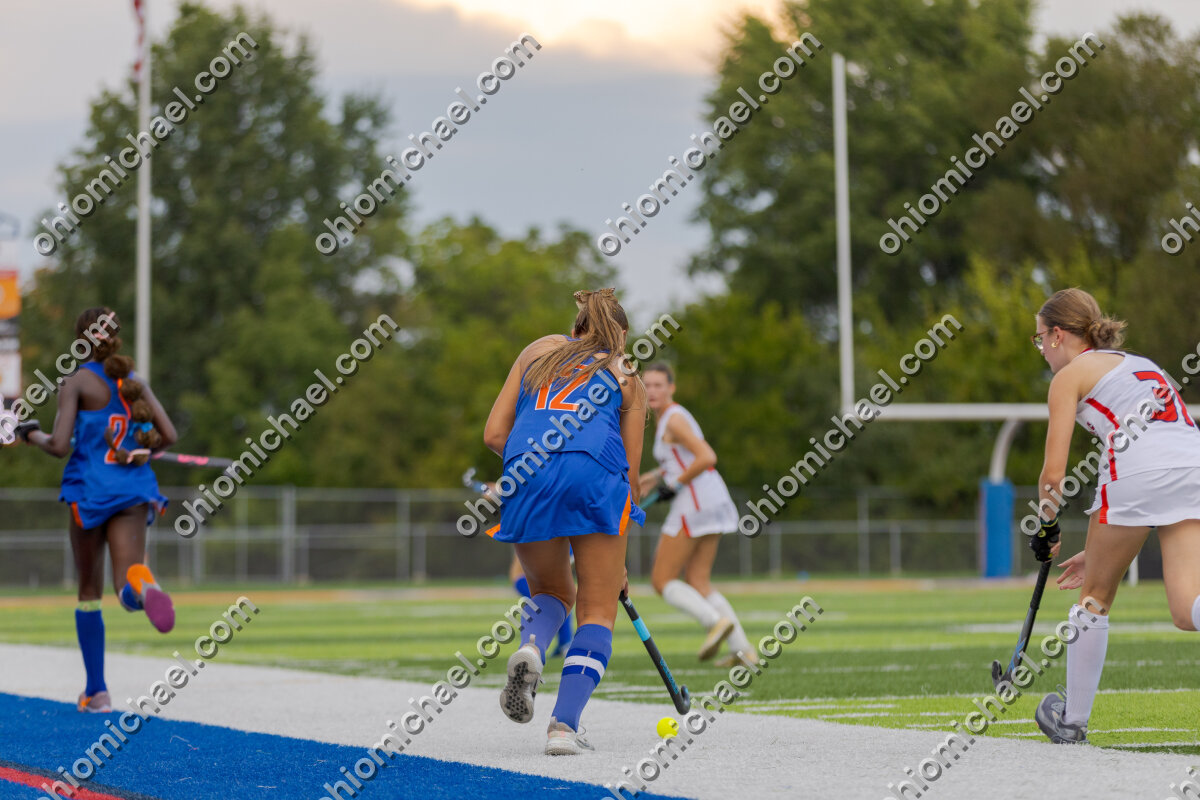 Olentangy Orange HS Girls Varsity Field Hockey vs Thomas Worthington HS — photo 01m2pd1vve1pbsma6vt6274be1