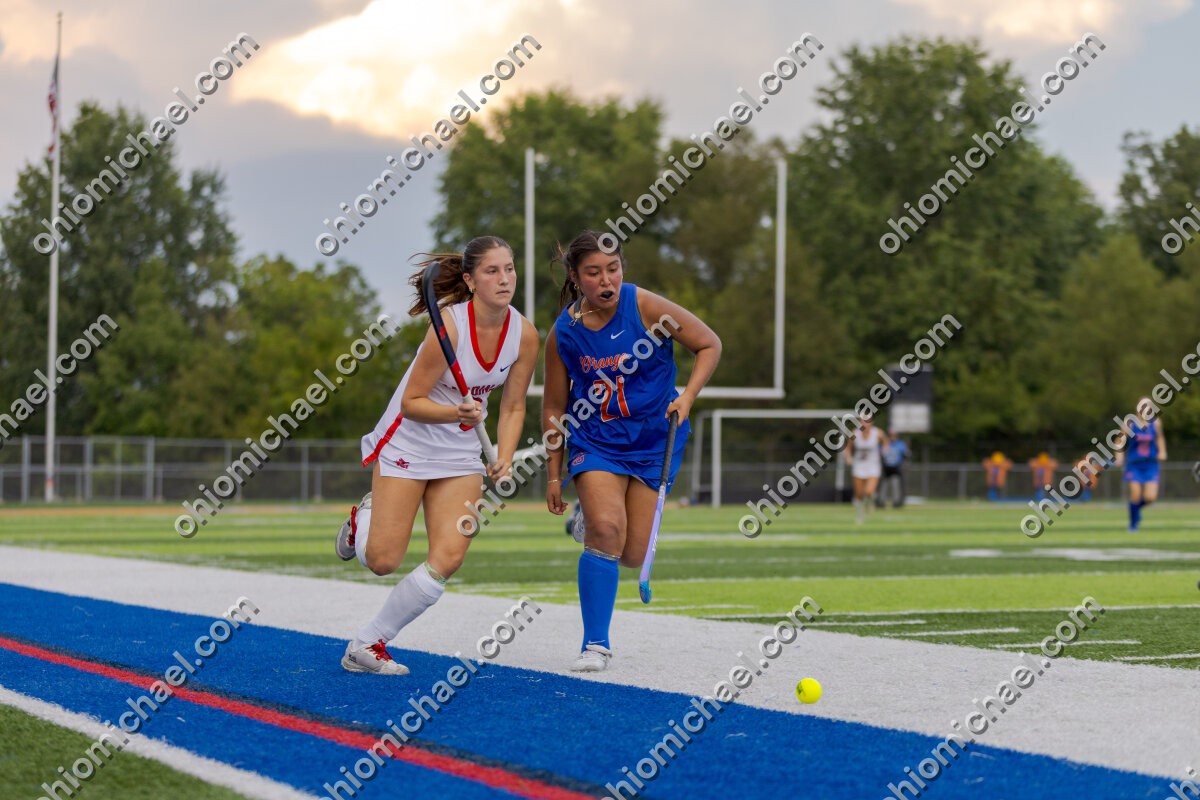 Olentangy Orange HS Girls Varsity Field Hockey vs Thomas Worthington HS — photo 01m2pd1wr4kjdj2crq45bvjdzf