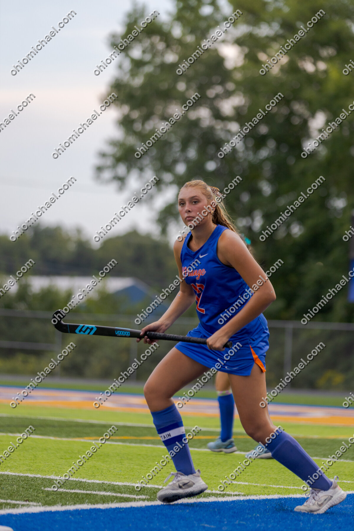 Olentangy Orange HS Girls Varsity Field Hockey vs Thomas Worthington HS — photo 01m2pd1yfhe668nw9ttg0vx0zd