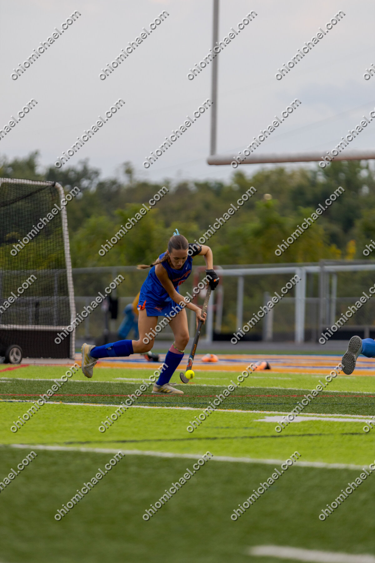 Olentangy Orange HS Girls Varsity Field Hockey vs Thomas Worthington HS — photo 01m2pd1zb5sa96qv9ptfg72wwk