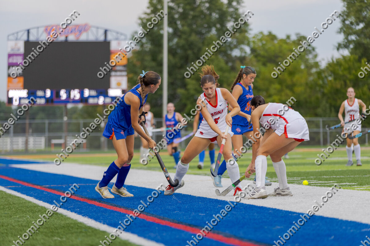 Olentangy Orange HS Girls Varsity Field Hockey vs Thomas Worthington HS — photo 01m2pd229g7seqzt7s3x1b6yk6