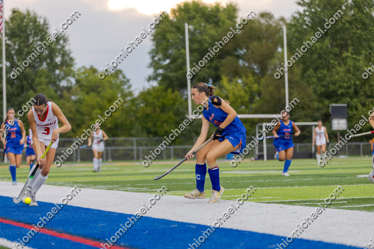 Olentangy Orange HS Girls Varsity Field Hockey vs Thomas Worthington HS — photo 01m2pd23ctwarmxpw67xxc4r4j
