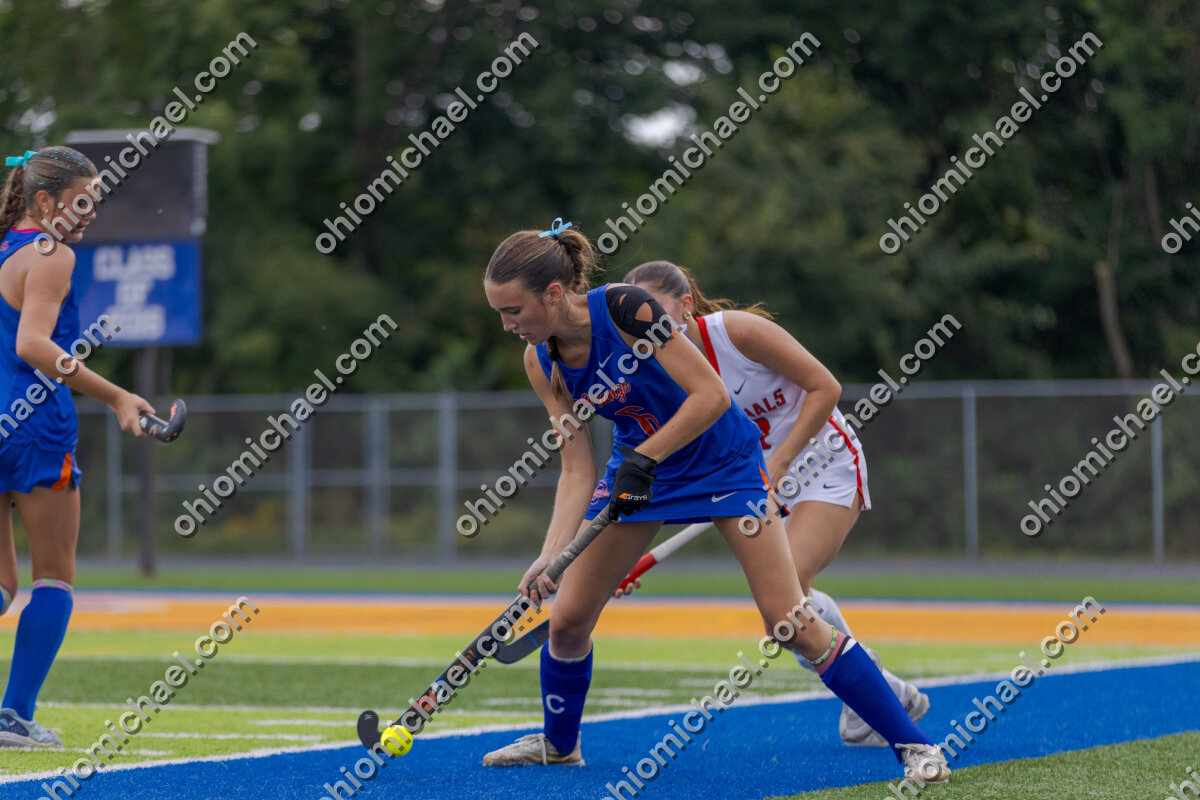 Olentangy Orange HS Girls Varsity Field Hockey vs Thomas Worthington HS — photo 01m2pd24j3pc45xagtbx6wag1m