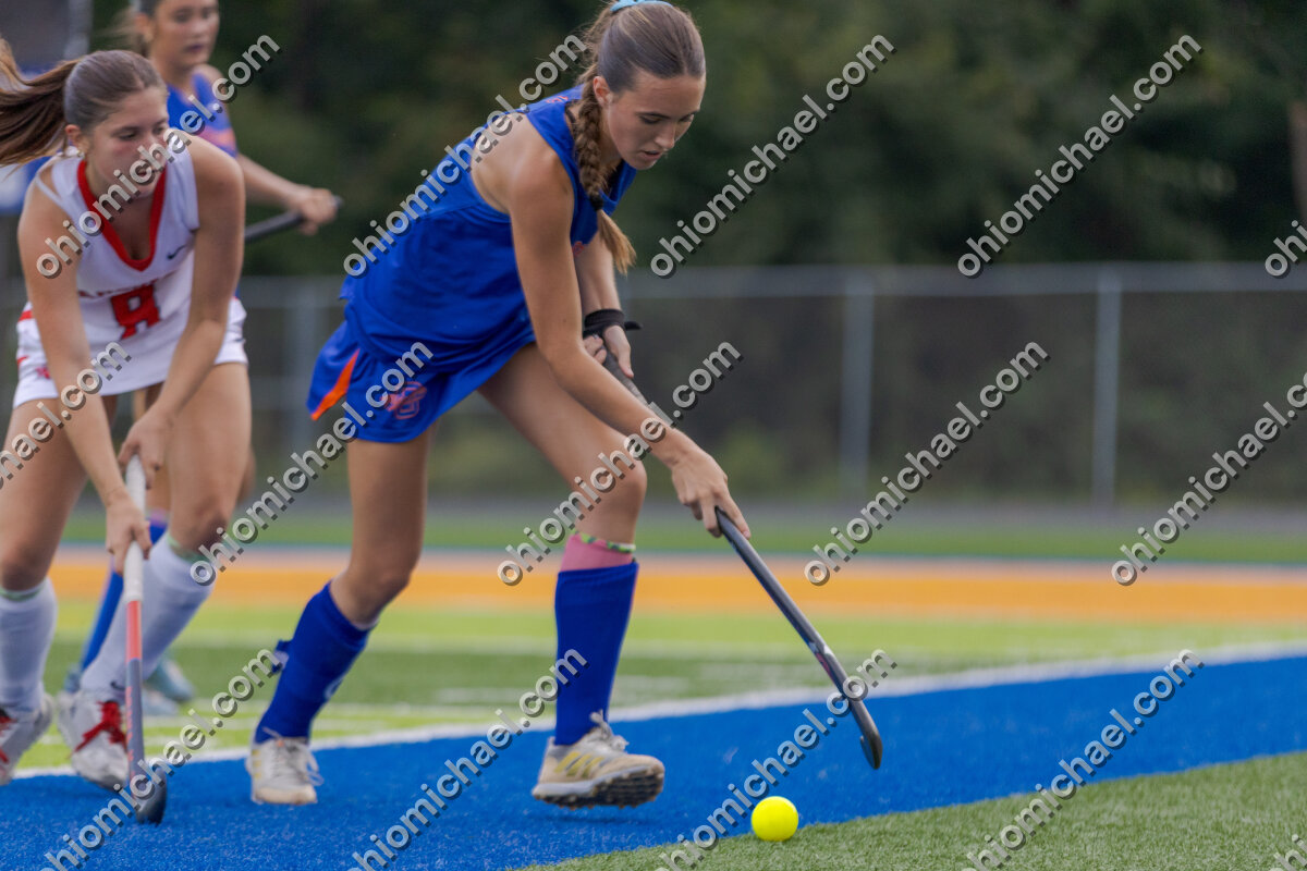 Olentangy Orange HS Girls Varsity Field Hockey vs Thomas Worthington HS — photo 01m2pd25pd70pbp83cnm2hdkts