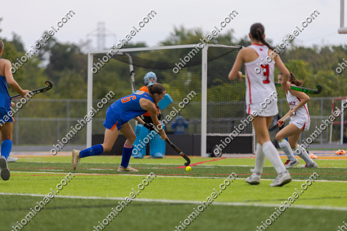 Olentangy Orange HS Girls Varsity Field Hockey vs Thomas Worthington HS — photo 01m2pd26qx31j6f833d97m24gy