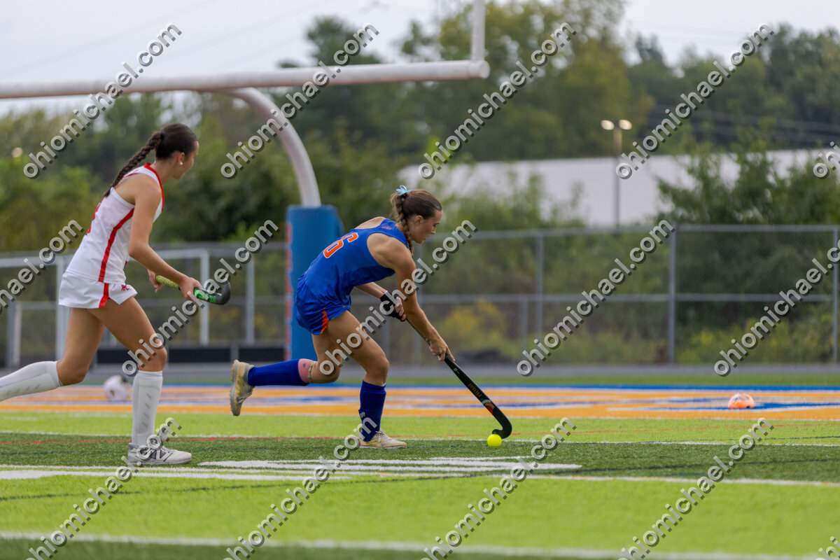 Olentangy Orange HS Girls Varsity Field Hockey vs Thomas Worthington HS — photo 01m2pd27swbb43hn3wf4bpw1e5