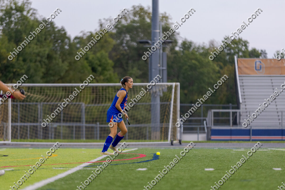 Olentangy Orange HS Girls Varsity Field Hockey vs Thomas Worthington HS — photo 01m2pd28ztvzg8n23j9qrfet35