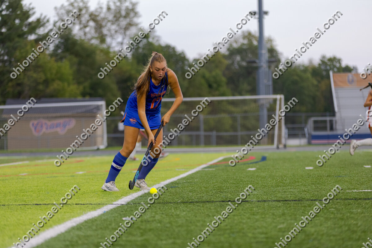 Olentangy Orange HS Girls Varsity Field Hockey vs Thomas Worthington HS — photo 01m2pd2bd9adp7jt3kmfs8588b