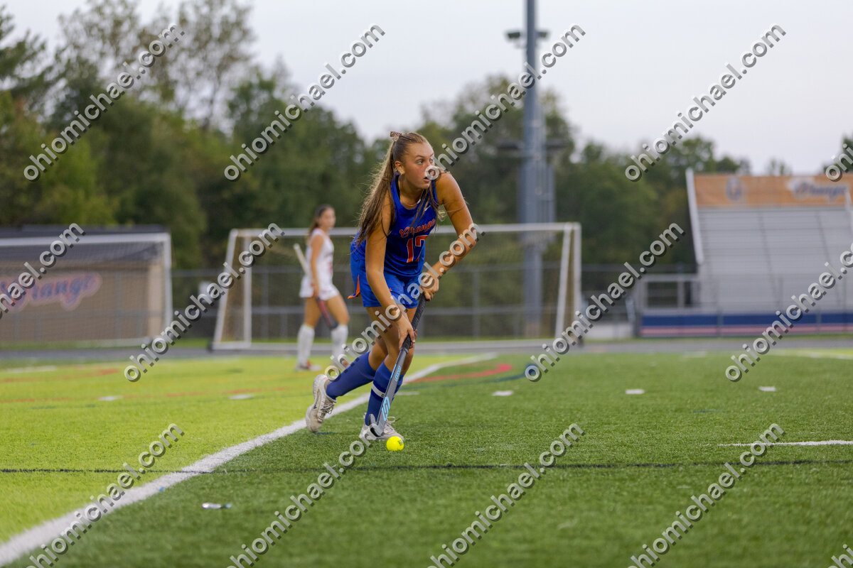Olentangy Orange HS Girls Varsity Field Hockey vs Thomas Worthington HS — photo 01m2pd2cm3jc2wr4sdwbbjn0g4