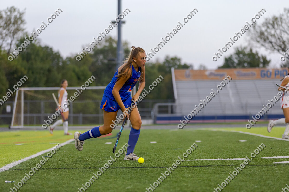 Olentangy Orange HS Girls Varsity Field Hockey vs Thomas Worthington HS — photo 01m2pd2ds1fdr3xpkj5pxm5hg8