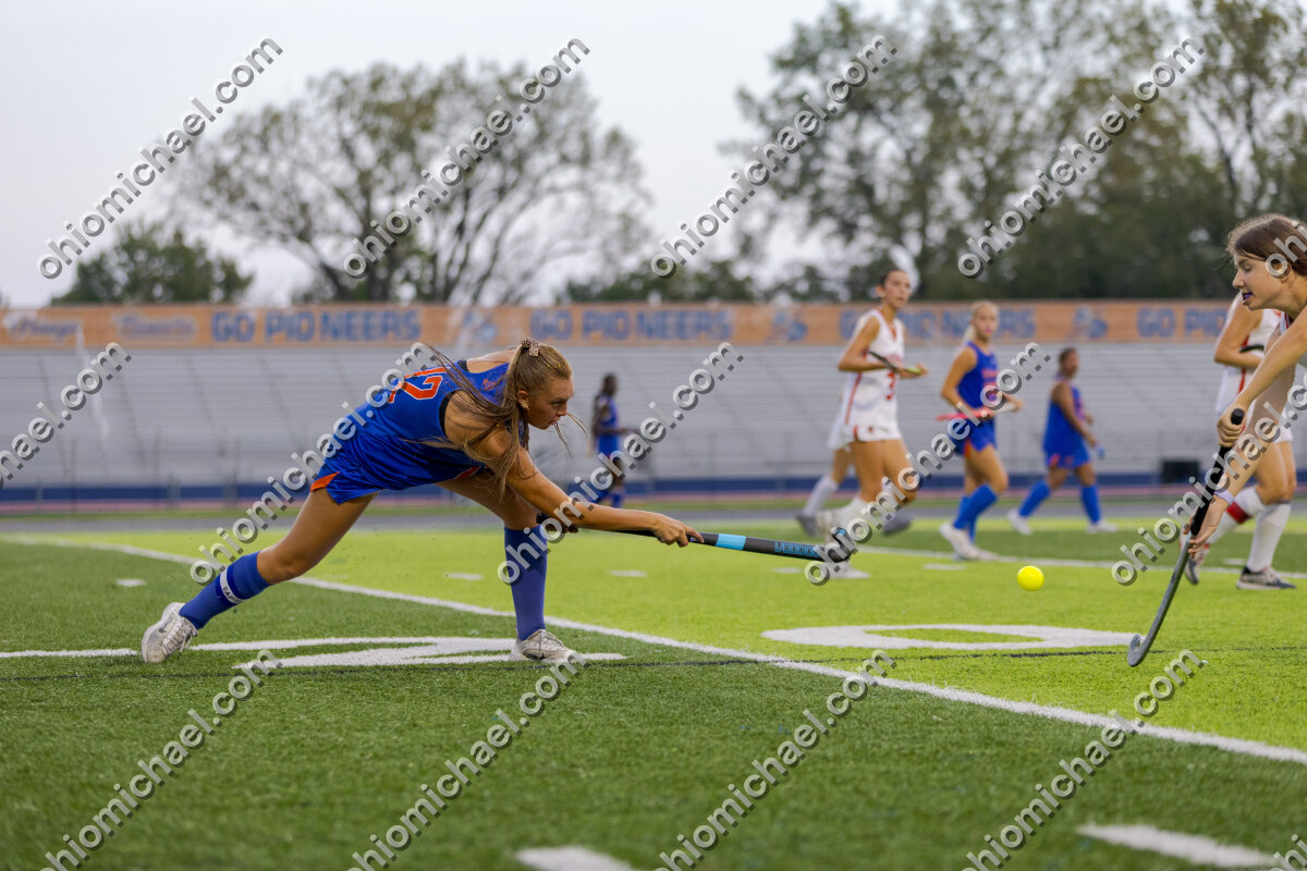 Olentangy Orange HS Girls Varsity Field Hockey vs Thomas Worthington HS — photo 01m2pd2eyder597cs8f99n6x50