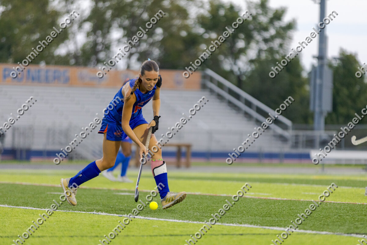 Olentangy Orange HS Girls Varsity Field Hockey vs Thomas Worthington HS — photo 01m2pd2hhy971c9bbxtp23mgb2