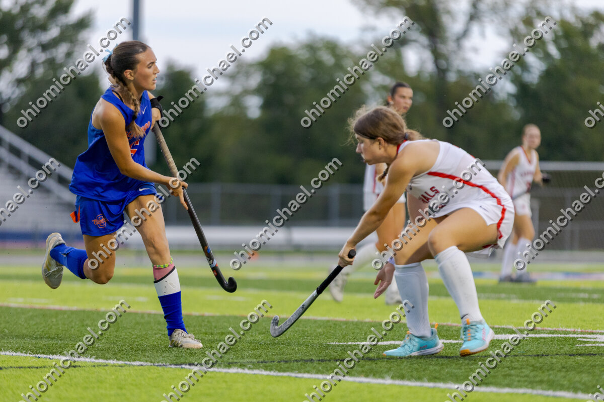 Olentangy Orange HS Girls Varsity Field Hockey vs Thomas Worthington HS — photo 01m2pd2jvgxhvzyra818r5mx17