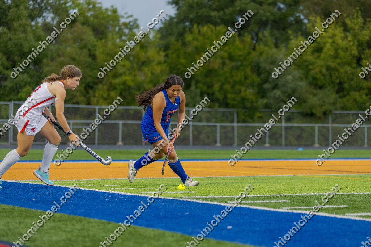 Olentangy Orange HS Girls Varsity Field Hockey vs Thomas Worthington HS — photo 01m2pd2m8tvzq5x5eqsb9crk0y