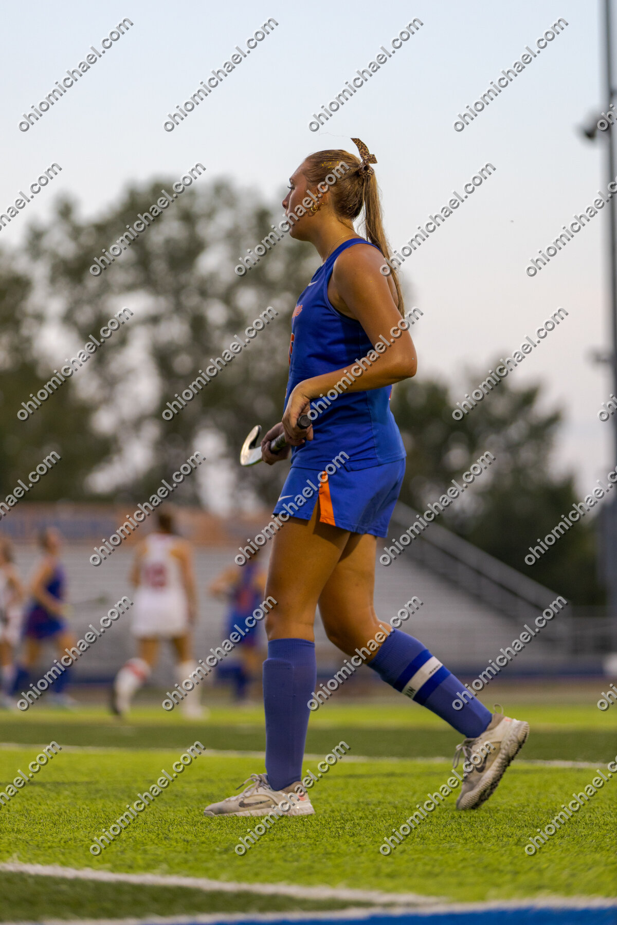 Olentangy Orange HS Girls Varsity Field Hockey vs Thomas Worthington HS — photo 01m2pd2nbdkkkqa32eh1e6074b