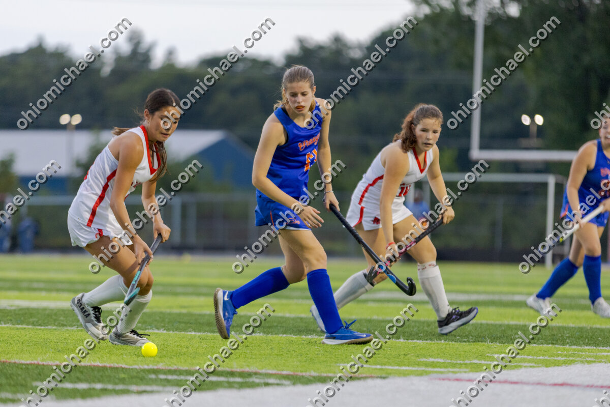 Olentangy Orange HS Girls Varsity Field Hockey vs Thomas Worthington HS — photo 01m2pd2pkcash6vemc47j0vzy7