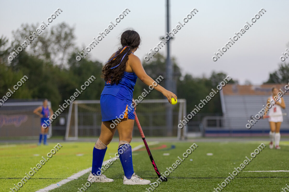Olentangy Orange HS Girls Varsity Field Hockey vs Thomas Worthington HS — photo 01m2pd2qssr5wy66da75v2x7rz
