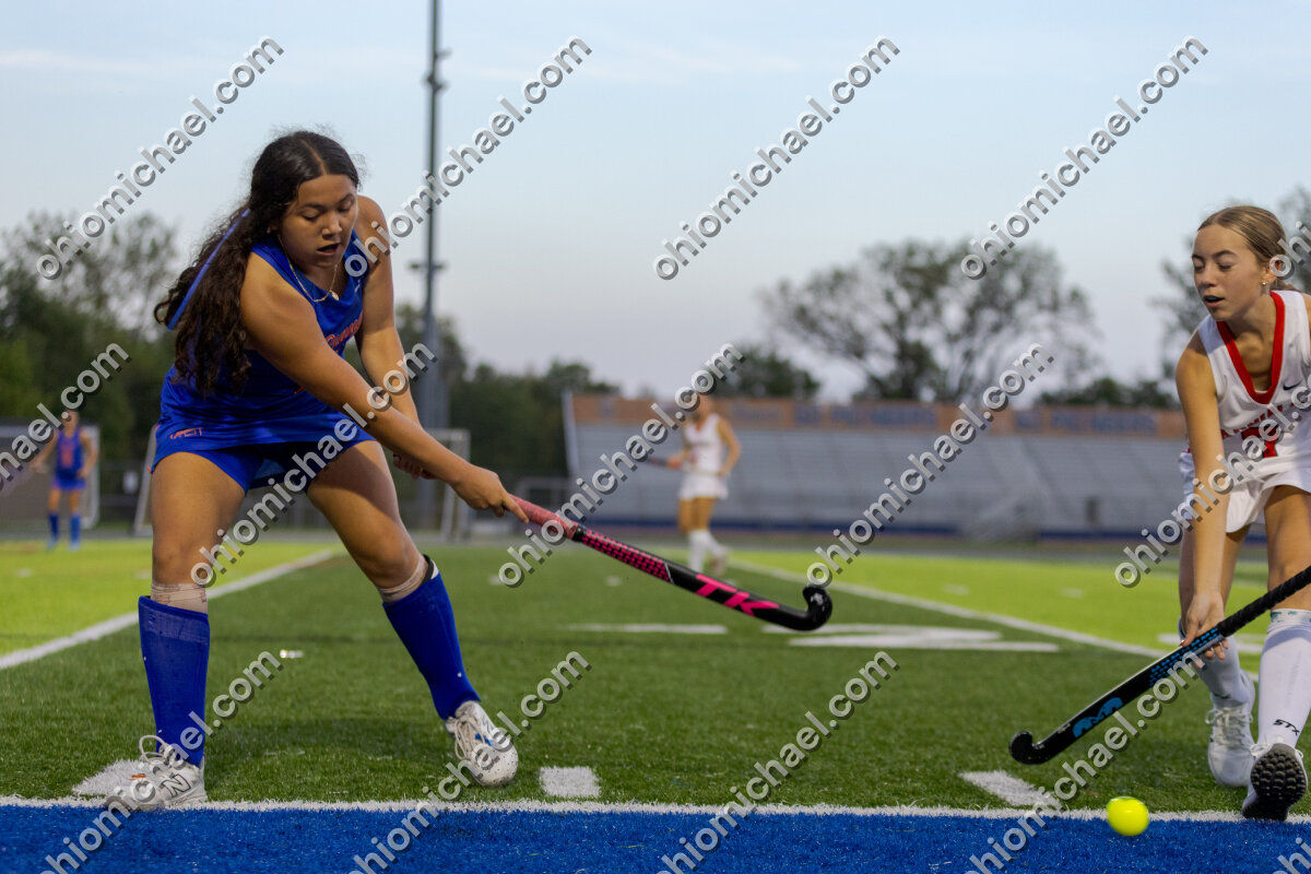 Olentangy Orange HS Girls Varsity Field Hockey vs Thomas Worthington HS — photo 01m2pd2ryk4r3fwgq5f037b6eh