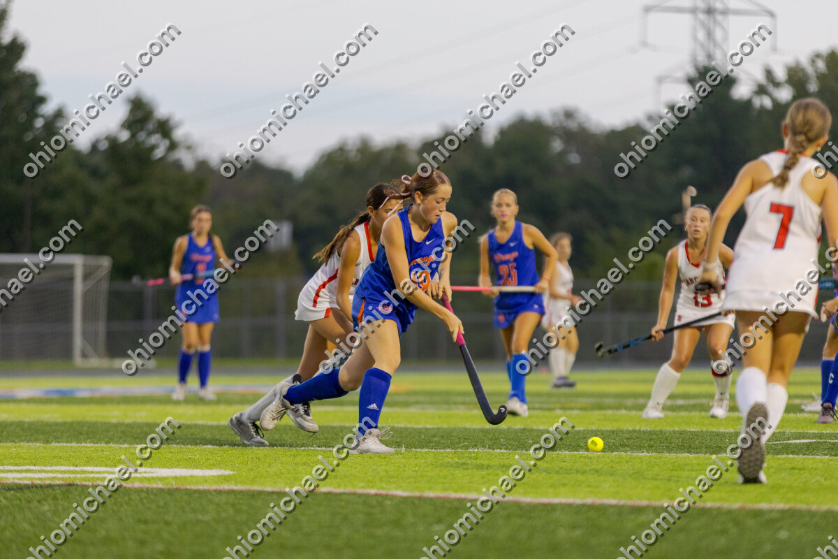 Olentangy Orange HS Girls Varsity Field Hockey vs Thomas Worthington HS — photo 01m2pd2vqz3fm41b7ge75fct16