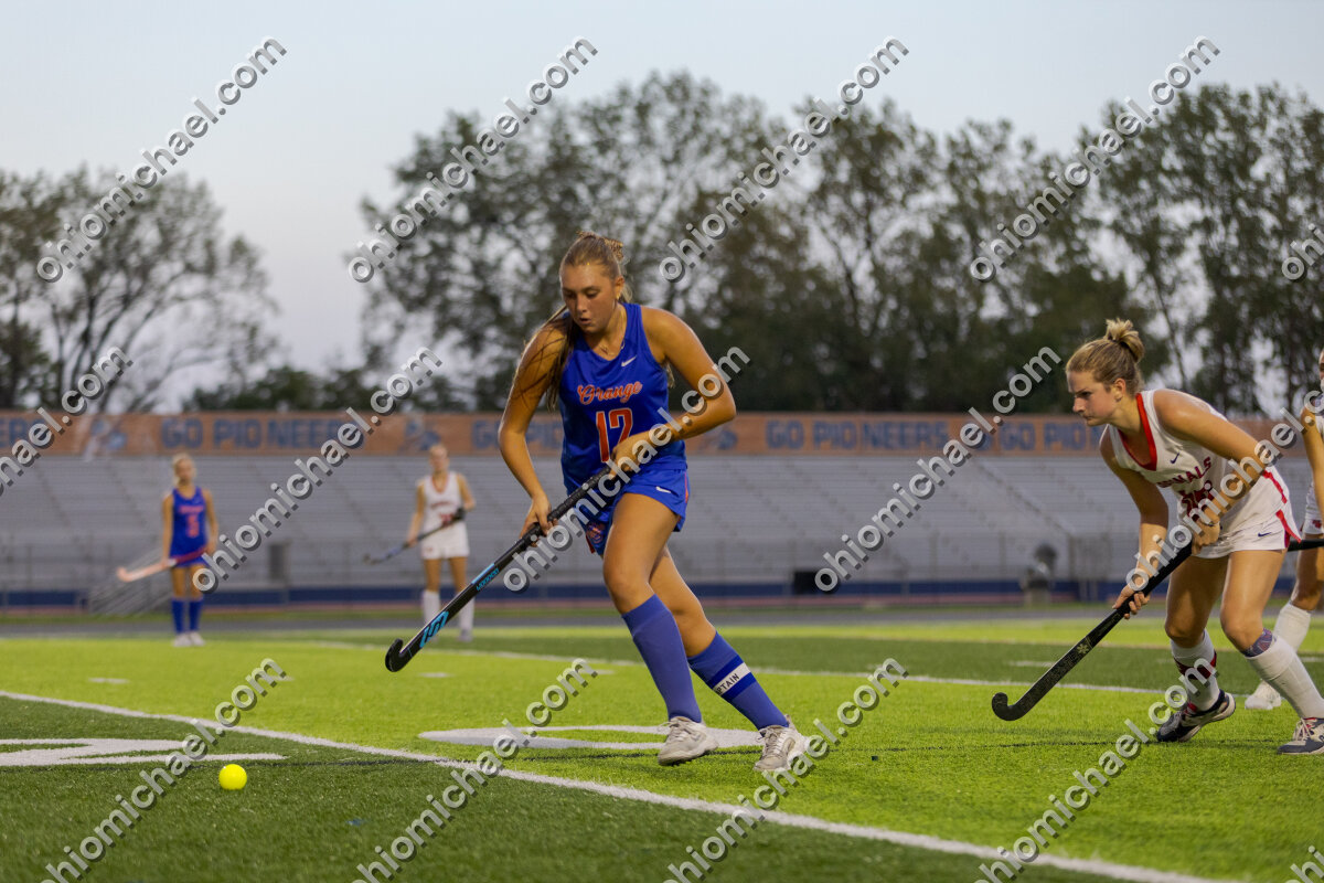 Olentangy Orange HS Girls Varsity Field Hockey vs Thomas Worthington HS — photo 01m2pd2x5qrtdmpywfff0x4h06