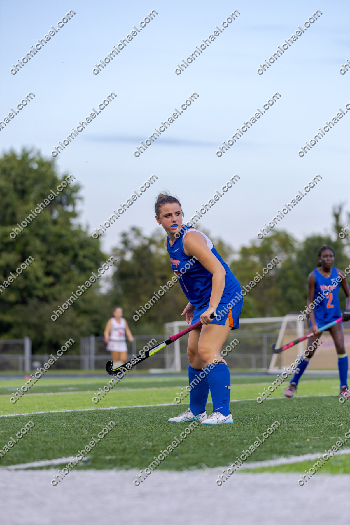Olentangy Orange HS Girls Varsity Field Hockey vs Thomas Worthington HS — photo 01m2pd4eq747e788wgkjjt5894