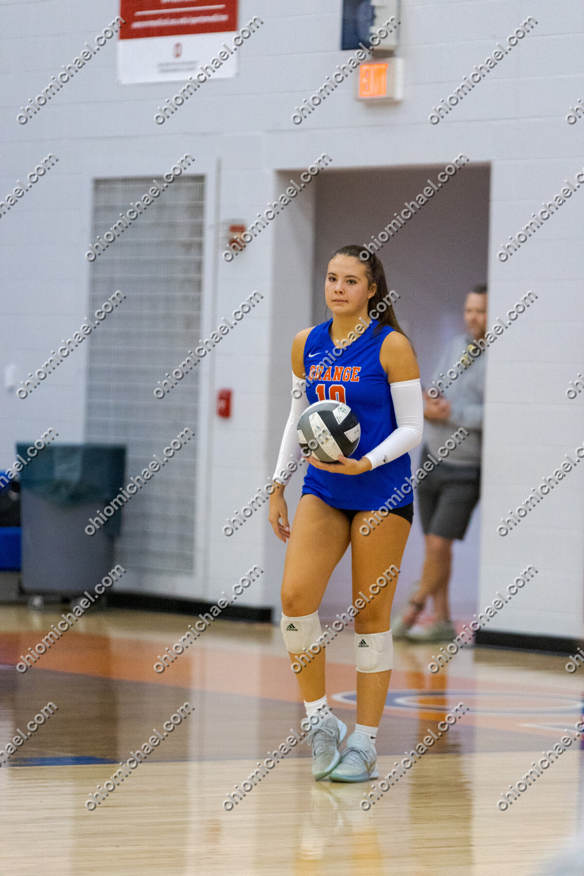 Olentangy Orange HS Girls JV Volleyball vs Dublin Coffman HS — photo 01m4a4kggb7xn177509w9770cq