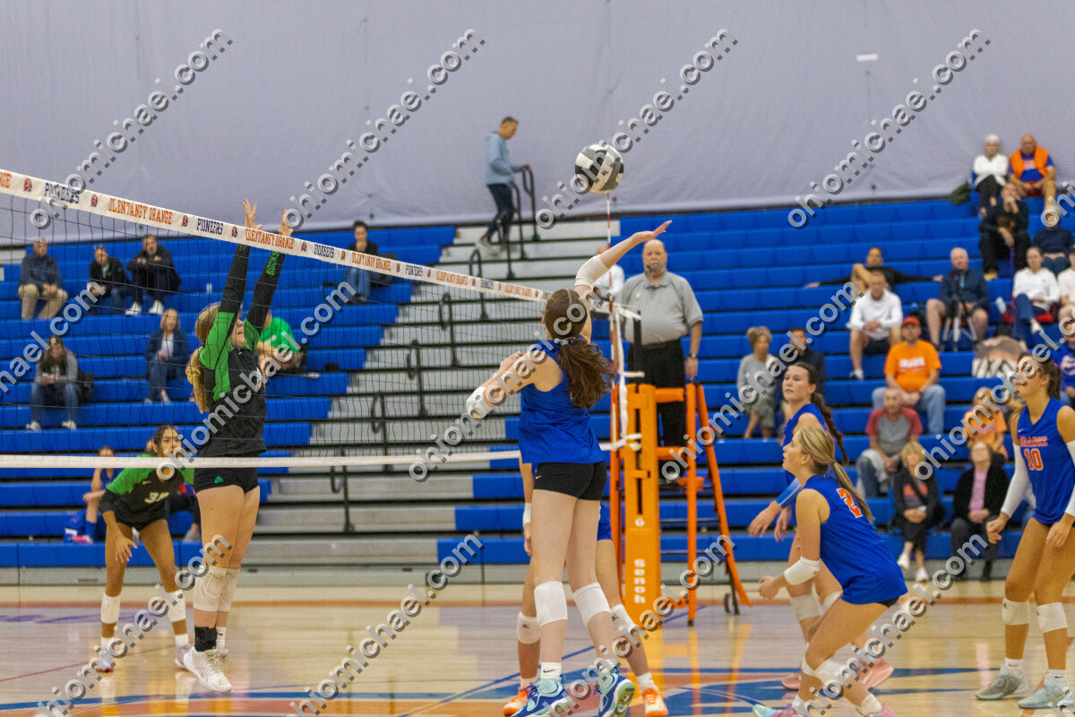 Olentangy Orange HS Girls JV Volleyball vs Dublin Coffman HS — photo 01m4a4kk799sgcdz1fb01z8qk8