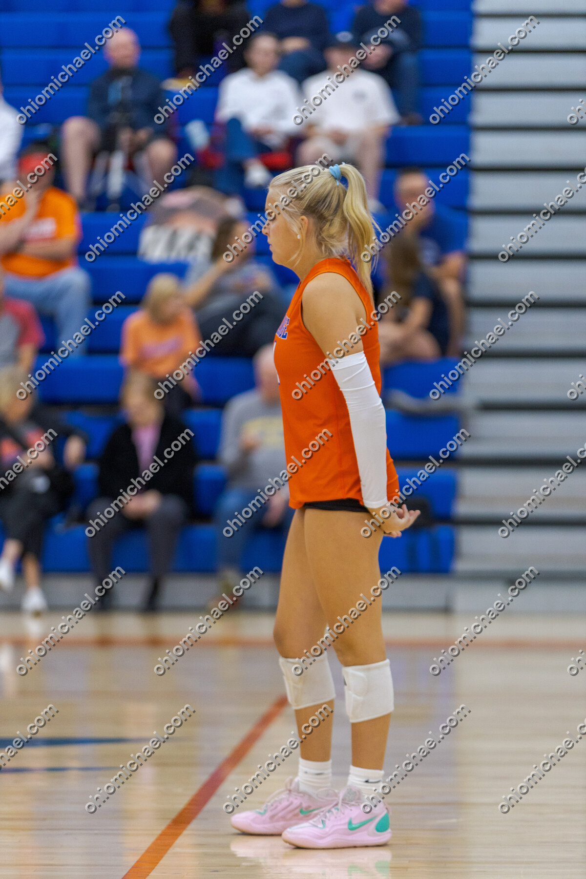 Olentangy Orange HS Girls JV Volleyball vs Dublin Coffman HS — photo 01m4a4knp03cdsag9b6kyqvmx8